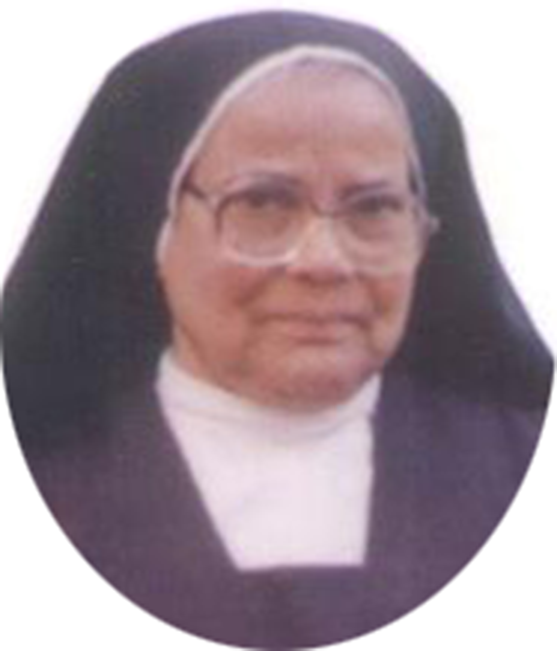 stmary